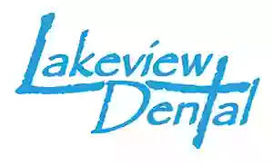 Lakeview Dental