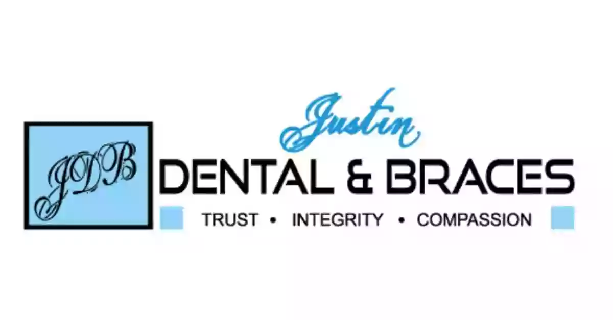 Justin Dental and Braces