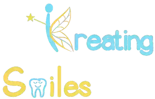 Kreating Smiles Pediatric Dentistry