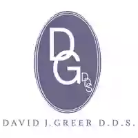 David J. Greer D.D.S. PLLC