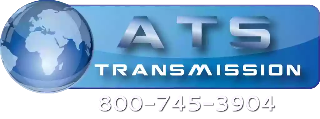 Armadillo Transmissions Services