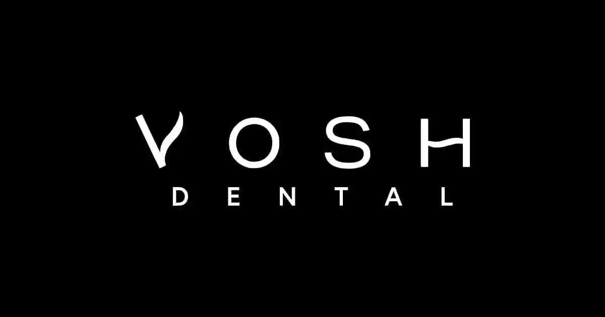 VOSH Dental