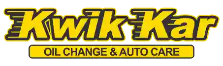 Kwik Kar Lube & Tune