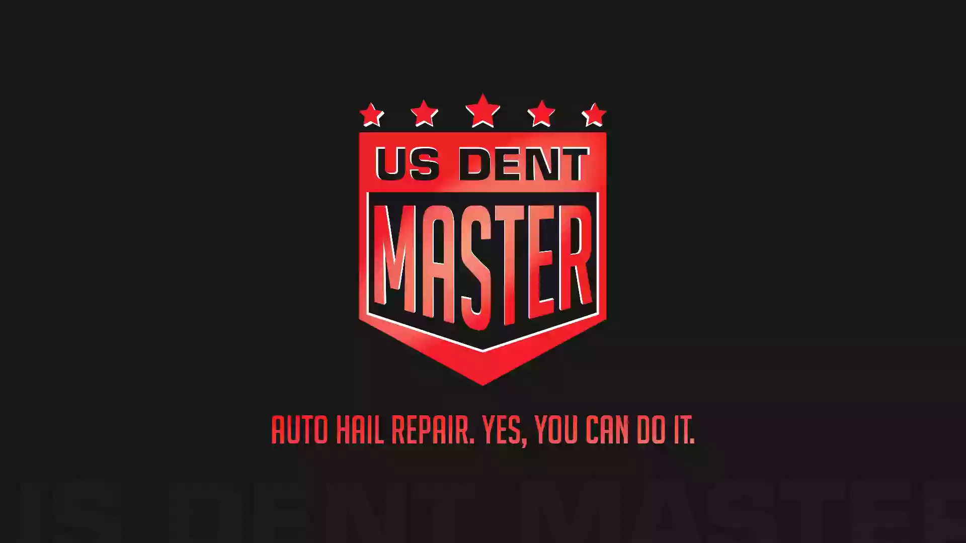 US Dent Master Group