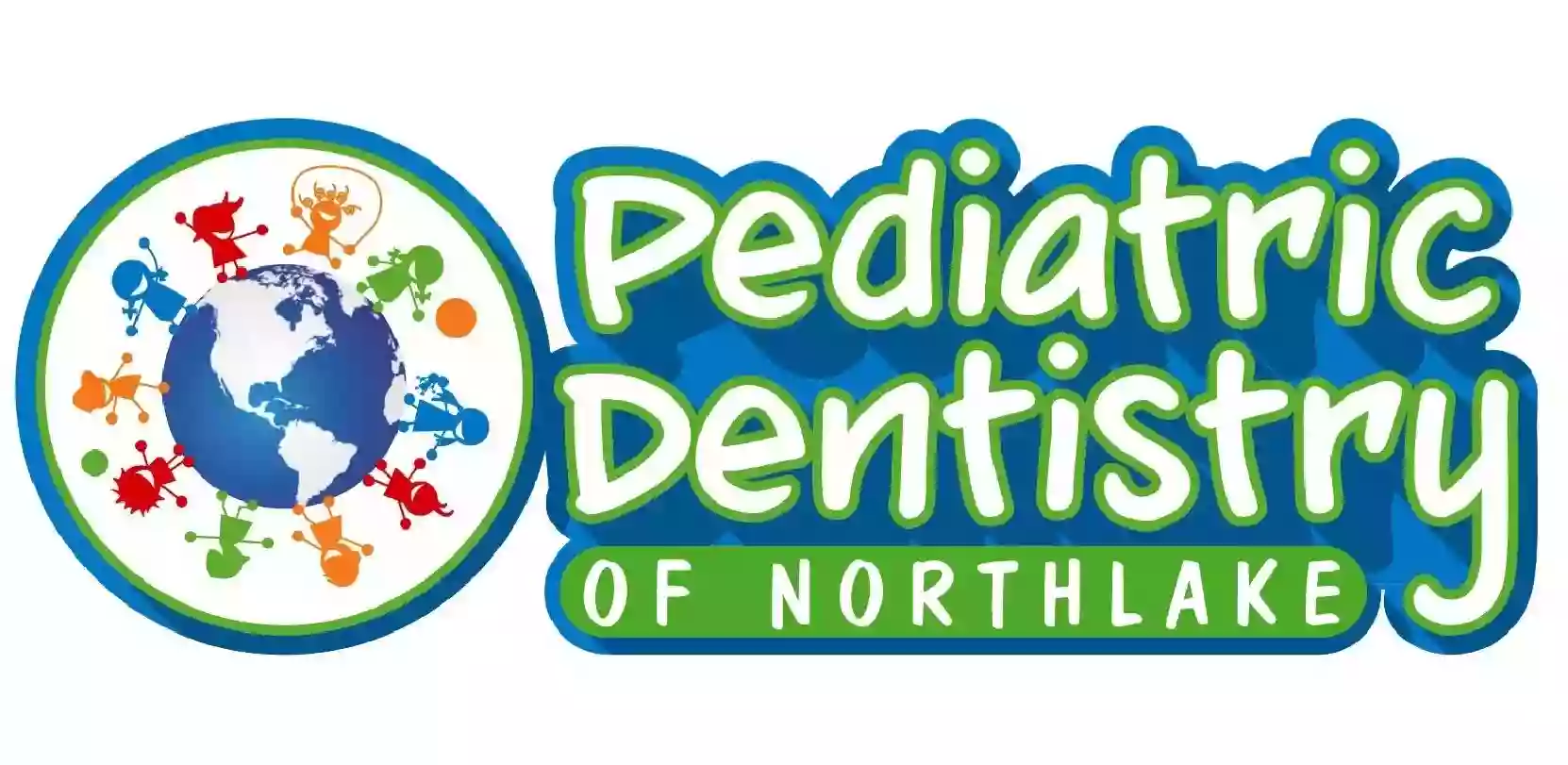 Pediatric Dentistry of Northlake