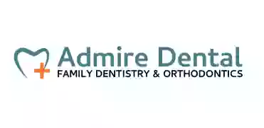 Admire Dental