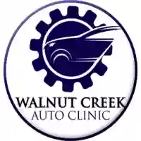 Walnut Creek Auto Clinic