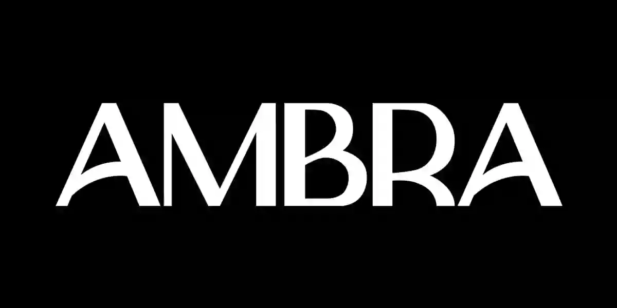 Ambra