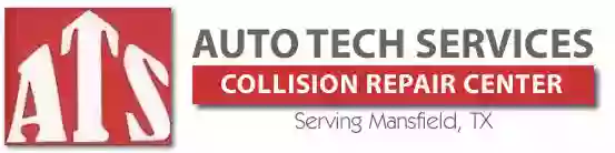 Auto Tech Services