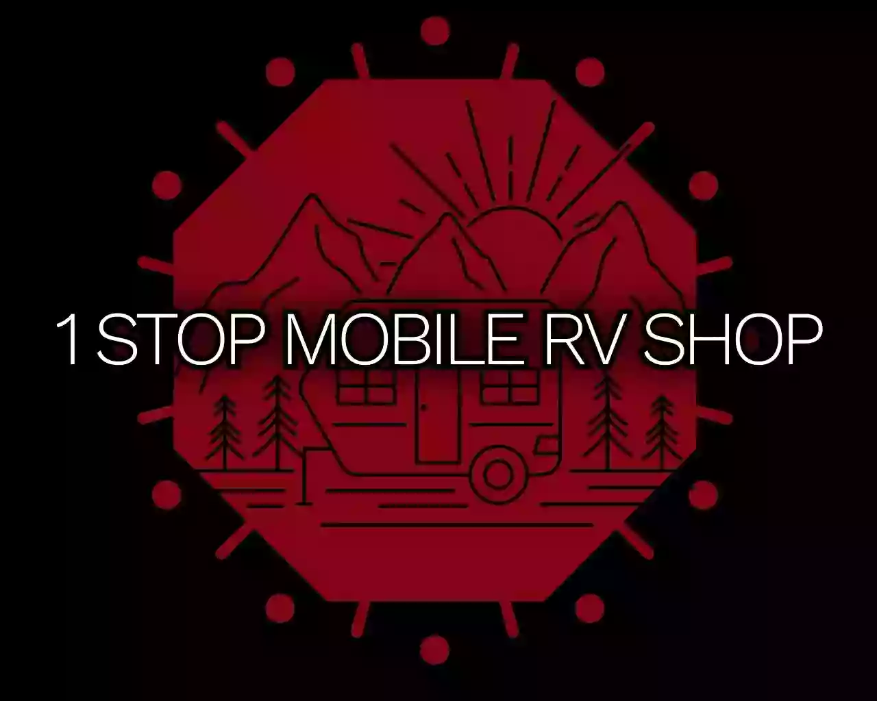 1 Stop Mobile RV Shop