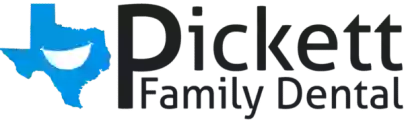 Pickett Family Dental