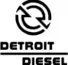 Hawkeye Diesel Repair