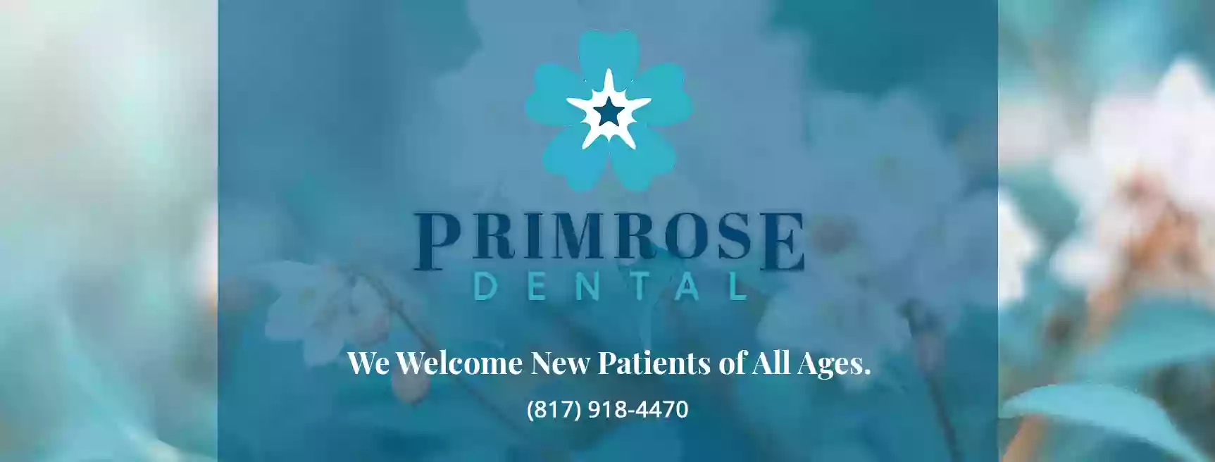 Primrose Dental