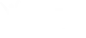 ABC 123 Dental