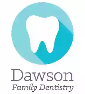 Dawson Family Dentistry