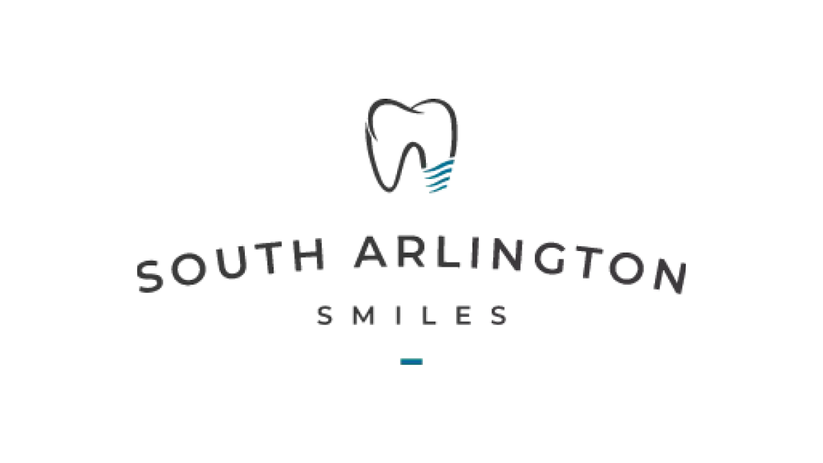 South Arlington Smiles