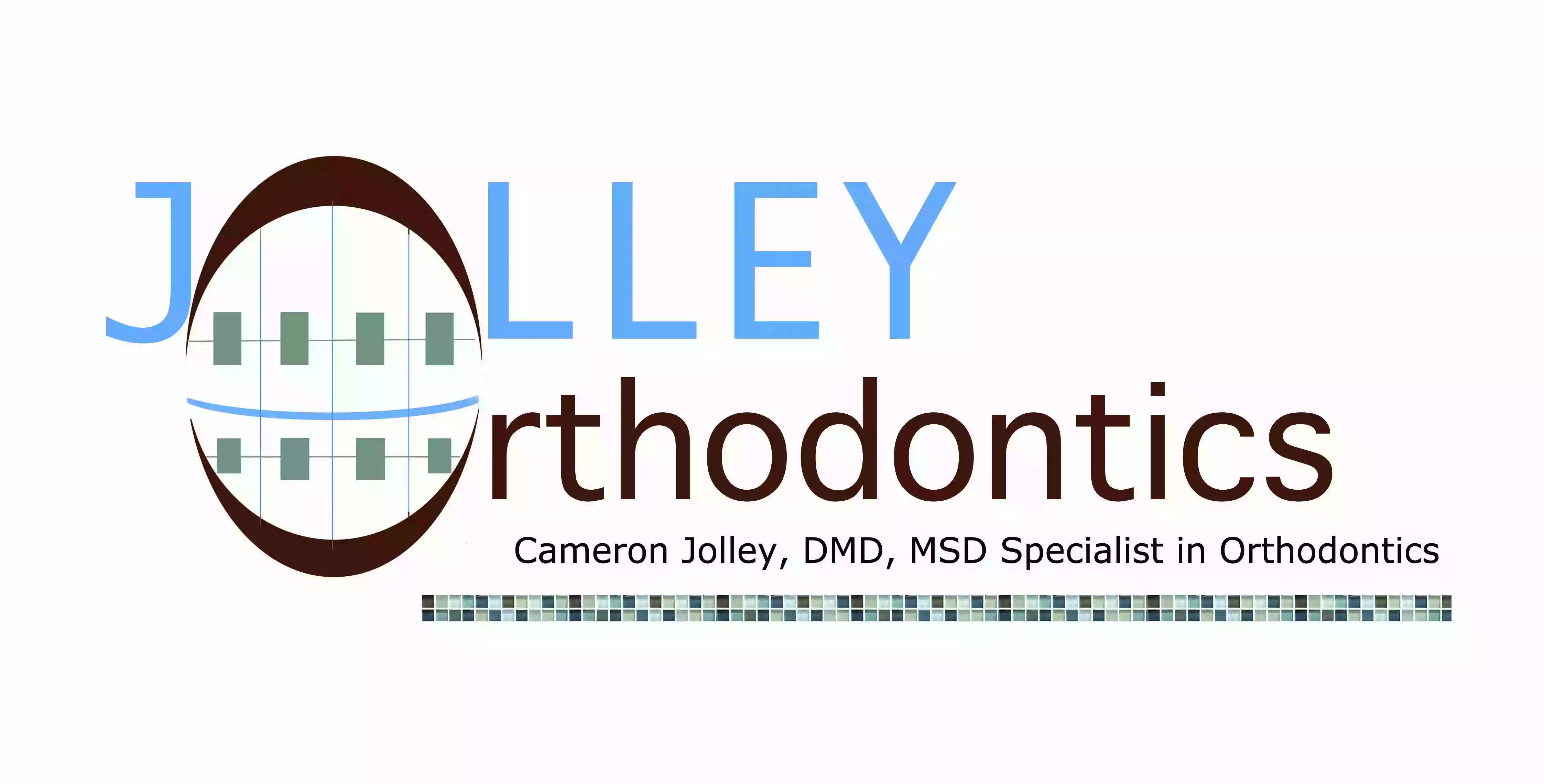 Jolley Orthodontics