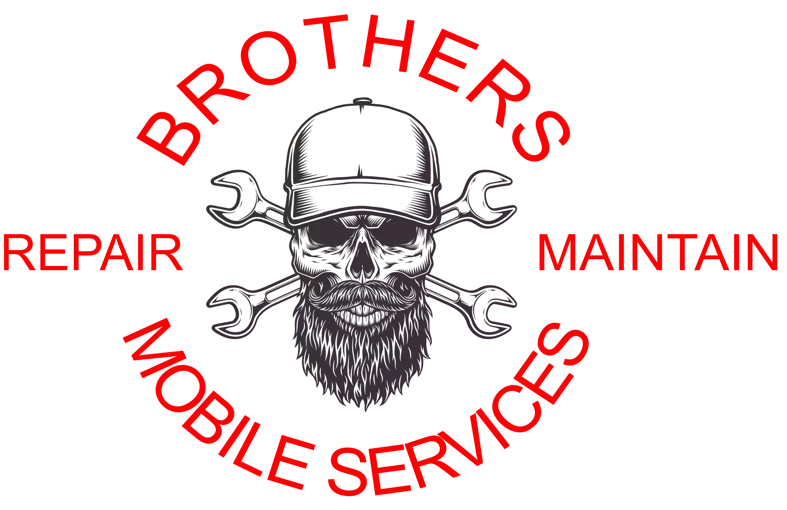 Brothers Mobile Services