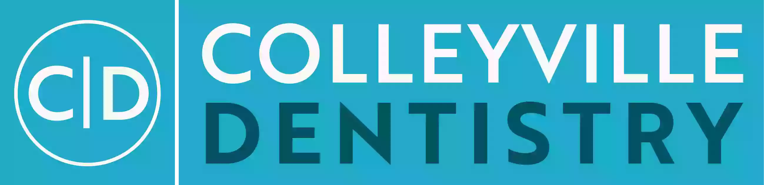 Colleyville Dentistry, Dale Belnap DDS