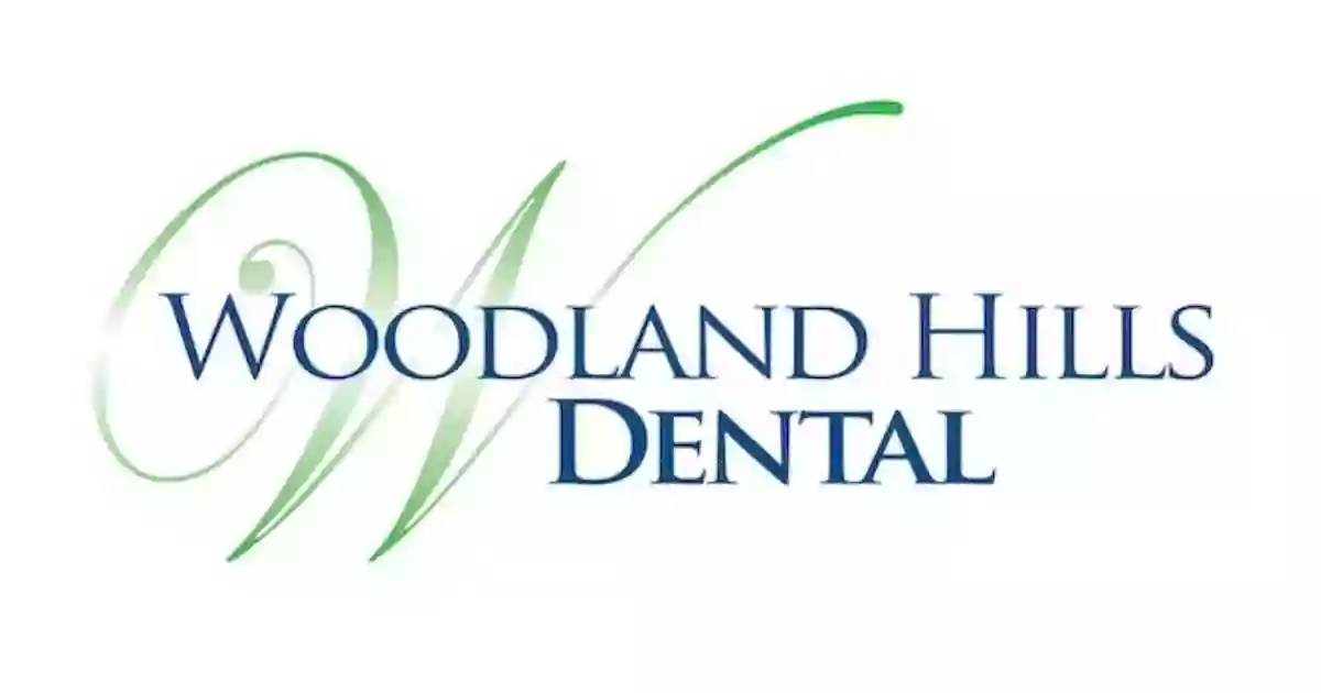 Douglas K. Dillard, DDS