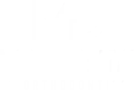 Miller Dental & Orthodontics - Arlington