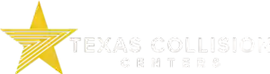 Texas Collision Centers