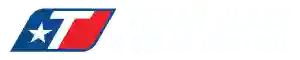 Texan Glass & Solar Control