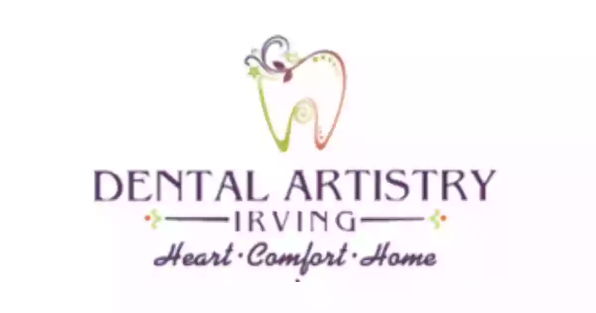 Dental Artistry - Cosmetic and Family Dentistry