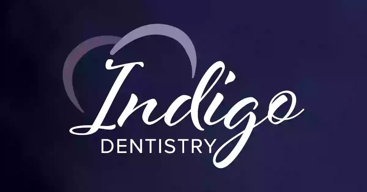 Indigo Dentistry