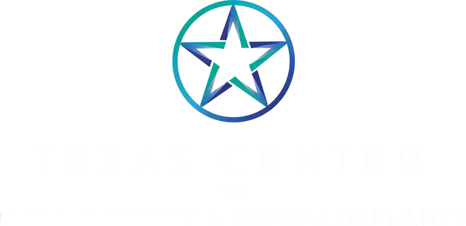 Texas Center for Oral Surgery & Dental Implants