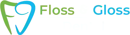 Floss & Gloss Dental Clinic