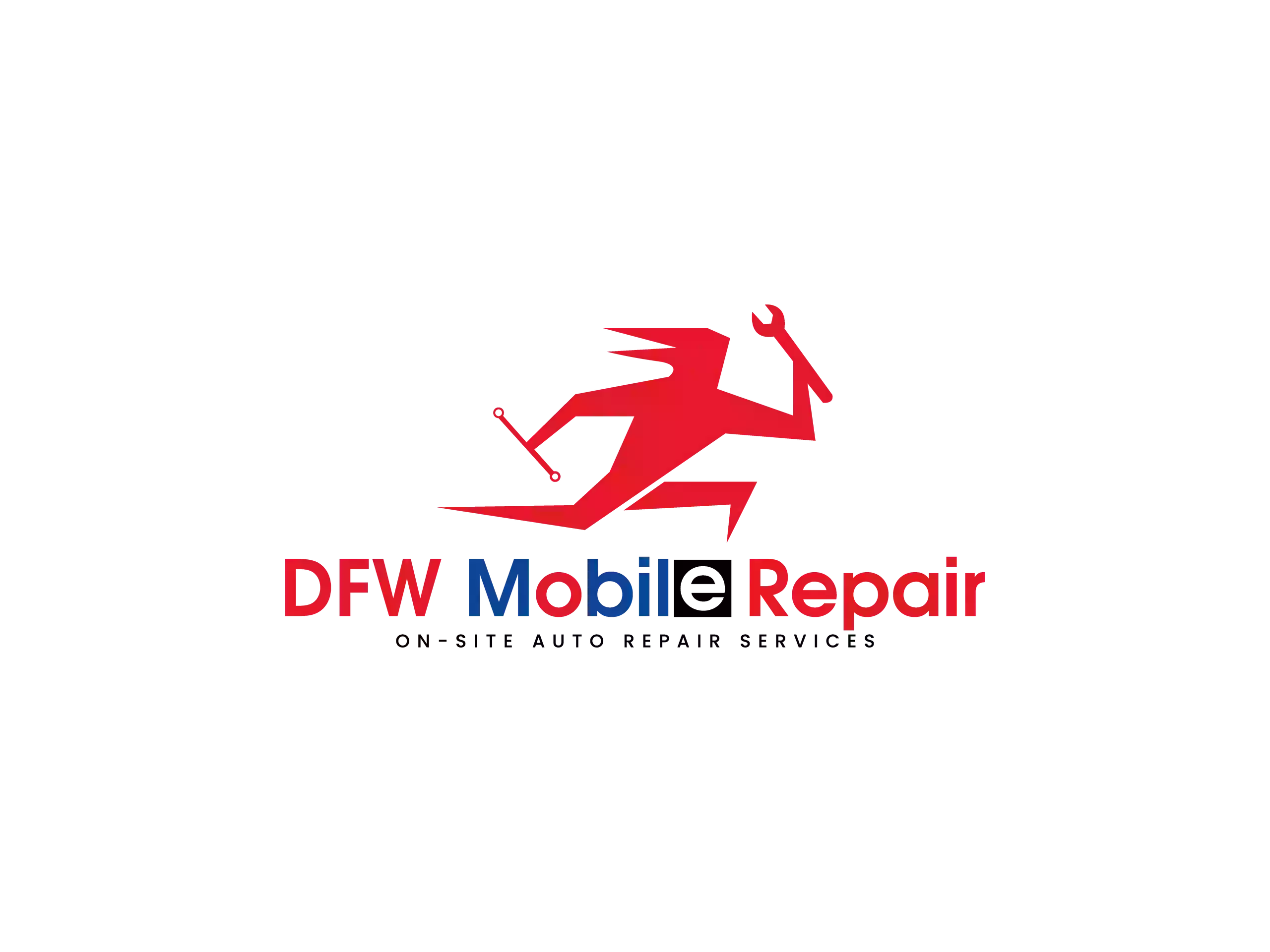 DFW MOBILE REPAIR