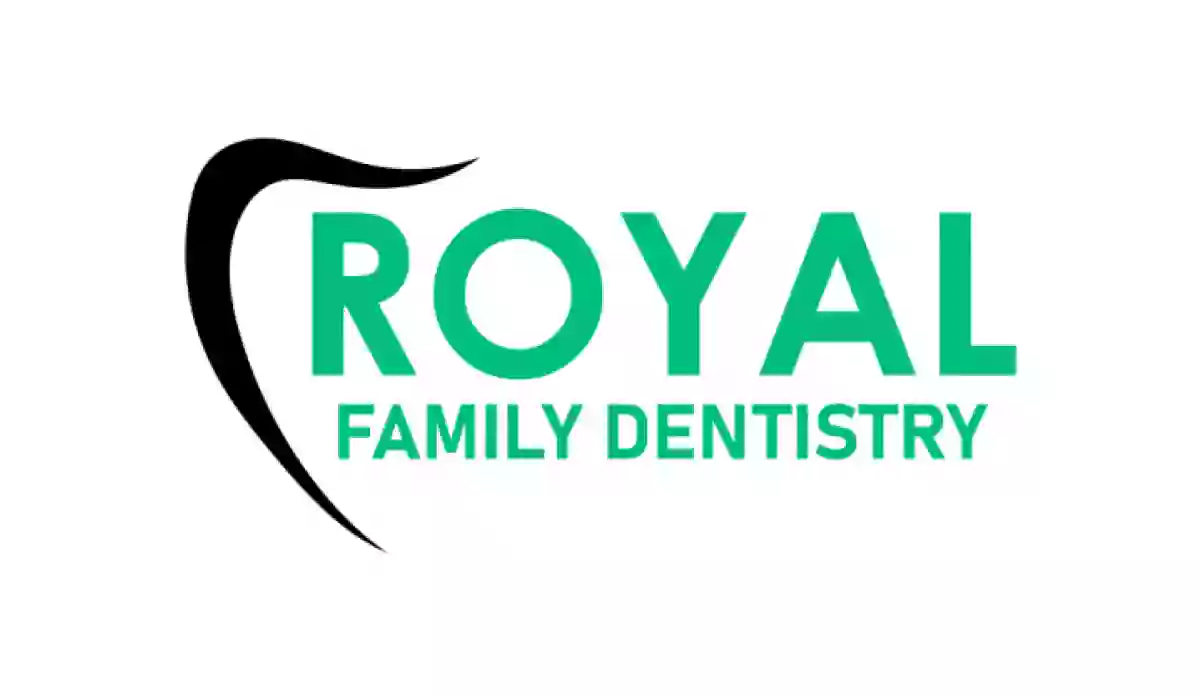 Royal Family Dentistry Lancaster