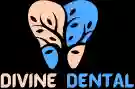 Divine Dental
