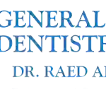Alsaadi General Dentistry