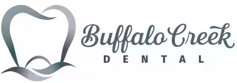 Buffalo Creek Dental