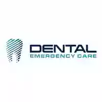 Dental Emergency Care