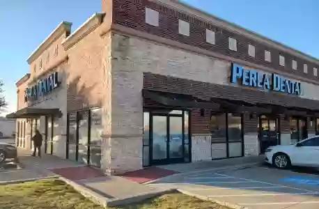Perla Dental - Grand Prairie
