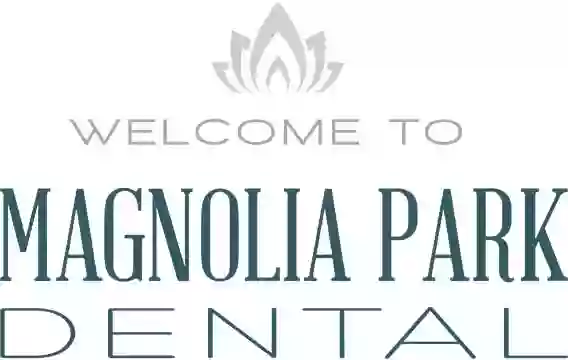 Magnolia Park Dental
