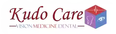Kudo Care Medical Dental Vision