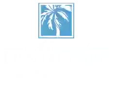 Advanced Dental Care of Las Colinas