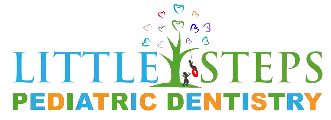 Little Steps Pediatric Dentistry