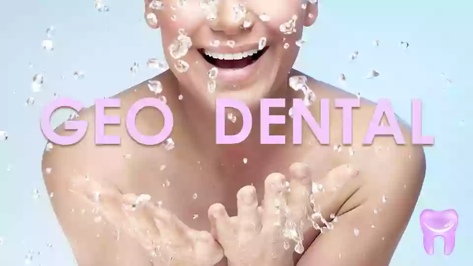 Geo Dental