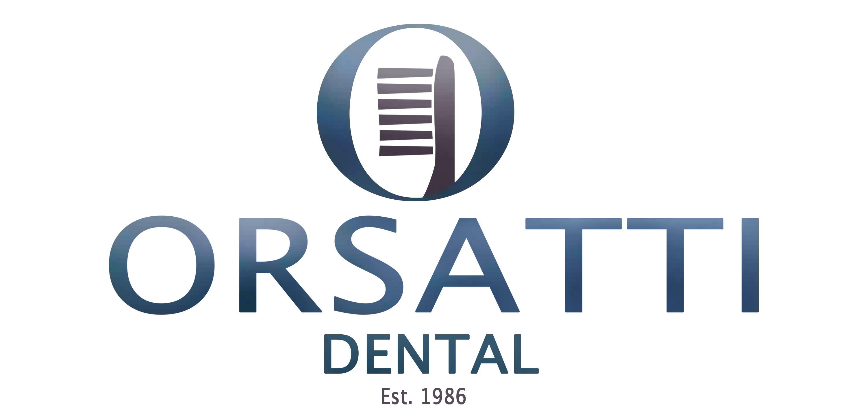 Orsatti Dental