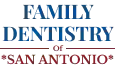 Family Dentistry of San Antonio