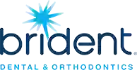 Brident Dental & Orthodontics