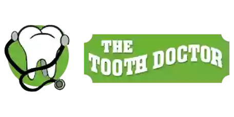 The Tooth Doctor: Nukala Reddy, DDS