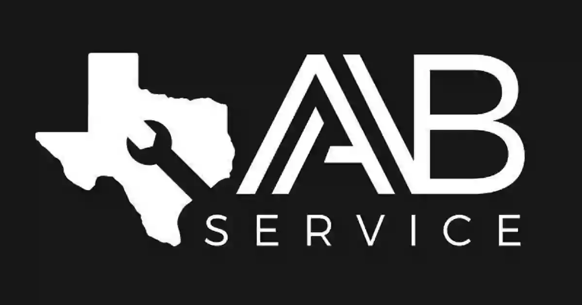 AAB Service