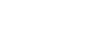 New Heights Dental & Braces