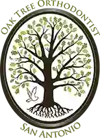 Oak Tree Orthodontist